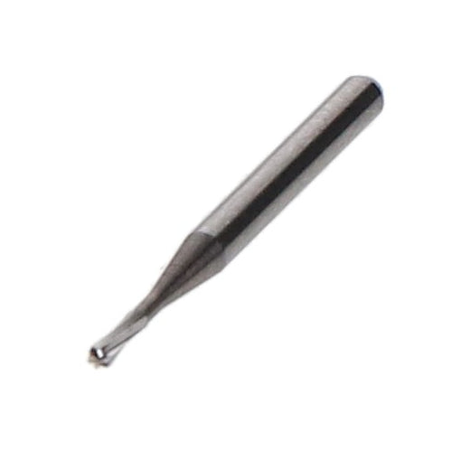 House Brand Dentistry 401014 FG Friction Grip #245 Amalgam Preparation Carbide Burs 100/Pk House Brand Dentistry 401014 FG Friction Grip #245 Amalgam Preparation Carbide Burs 100/Pk